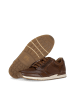Pius Gabor Sneaker low in braun