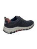 Gabor Komfort Schnürschuhe in Braun