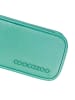 Coocazoo Mäppchen 25 cm in all mint