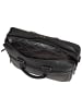 The Chesterfield Brand Aktentasche Seth 1010 in Black