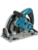 Makita Werkzeug SP6000J in Türkis