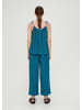s.Oliver Bluse  in  6768_petrol
