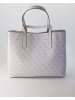 Guess Handtaschen in Beige