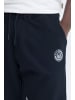 BLEND Sweatshorts BHKian in Dunkelblau