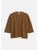 s.Oliver Strickjacke  in  8918_braun