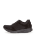 rollingsoft Sneaker low in schwarz