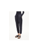 armedangels Hose & Shorts für Damen in dunkel-blau