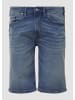 s.Oliver Jeans-Hose CASBY in 66Z4_blau