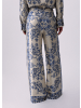 Liu Jo Hose 10408186151254