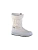 cmp CMP Hoty Wmn Snow Boot in Weiß