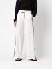 Rosner Jogpants May in ecru