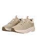 Endurance Sneaker Terrassa in 1106 Oatmeal