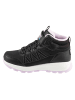 Skechers Skechers Storm Blazer - Arctic Mass in Schwarz