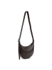 Bugatti Amelie Schultertasche 32 cm braun