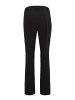 hot-sportswear Hose Wameia in Schwarz