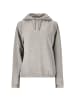 Athlecia Namier W Hoody in Hellgrau082