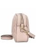 Valentino Bags Petal Re - Umhängetasche 22.5 cm (cipria) in cipria
