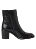 Tamaris Stiefelette in BLACK