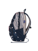Ergobag Ease Large Kinderrucksack 35 cm in bärbel