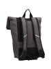 FORVERT Tarp Lorenz Rucksack 46 cm olive