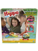 Hasbro Aktionsspiel Hungry Hungry Hippos Refresh, ab 3 Jahre