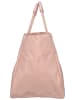 Reisenthel Einkaufstasche loopshopper L in Twist Blush