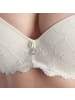 Selene Minimizer-BH in White