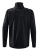 erima Kinder TEAM Regentop in schwarz
