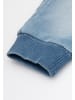 Sigikid Jeans in hellblau