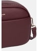 David Jones Schultertasche in BORDEAUX