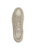 Tamaris Sneaker low 1-23736-42 in beige