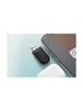 Carlinkit CA505-T Mini 2-in-1 Wireless Adapter