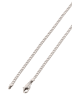 NAEMI Women Necklace in Silver