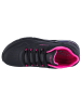 Skechers Skechers Uno 2 - 2nd Best in Schwarz