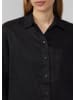 s.Oliver Bluse in 9999_schwarz