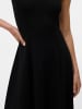 Vero Moda Kleid in Black