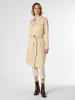 JOOP! Kleid in beige