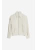 Cinque Bluse "CITERRE" in Beige