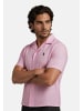 U.S. Polo Assn. P-051 in Pink