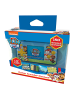 Lexibook Paw Patrol Cyber Arcade® Pocket 150 Spiele 1,8″