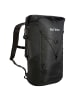 Tatonka Rapid Rolltop 20 WP - Rucksack 52 cm (black) in schwarz
