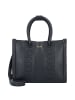 Liu Jo Tanisha Handtasche 26 cm in nero