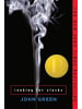 Klett Verlag Buch - Looking for Alaska