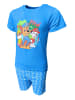 Paw Patrol Schlafanzug Paw Patrol in Blau