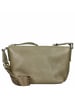 Jost Vika - Umhängetasche 25 cm (khaki) in khaki