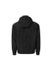 Karl Lagerfeld Blousonjacke 505000 in schwarz