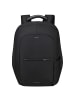 American Tourister Urban Groove - Rucksack 15.6" in schwarz