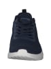 Skechers Sneakers Low in Blau