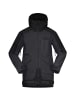 Bergans MYRKDALEN V2 INSULATEDM JACKET in Schwarz