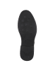 Ital-Design Halbschuh in Schwarz